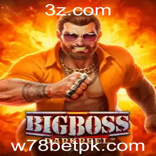 Explorando o Universo de BigBoss: Estratégias e Regras de Jogo