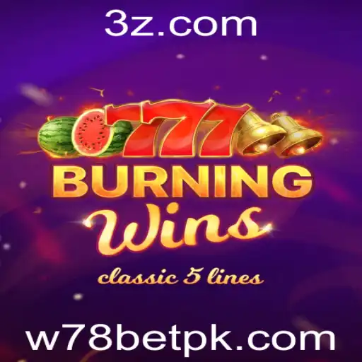 Explorando o Fascinante Mundo de BurningWins