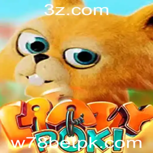 CrazyPoki: A Revolução nos Jogos de Azar
