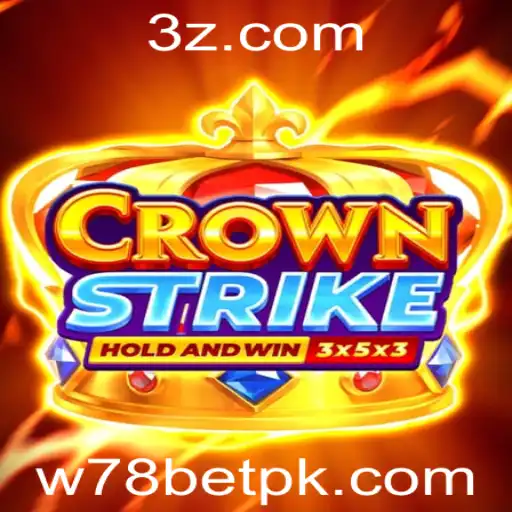 Explorando o Mundo de 'Crownstrike': Um Guia Completo para Iniciantes