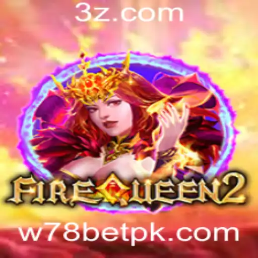 Explorando o Mundo de FireQueen2 no w78bet