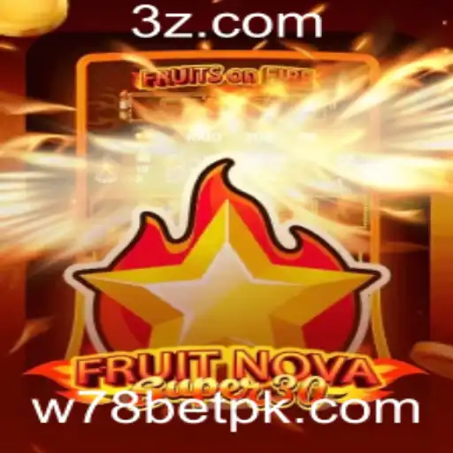 Explorando a Emoção de FruitrNovaSupe30 e a Tendência Atual do Jogo Online