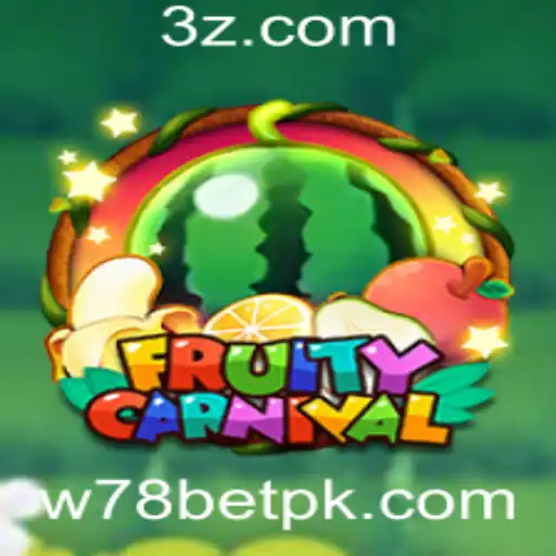 FruityCarnival: Descubra o Novo Fenômeno dos Jogos Online