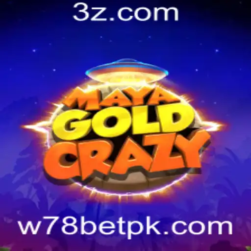 MayaGoldCrazy: Um Mergulho Fascinante no Mundo dos Jogos