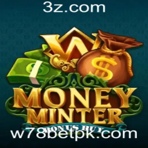 Explorando o Fascinante Jogo MoneyMinterBonusBuy