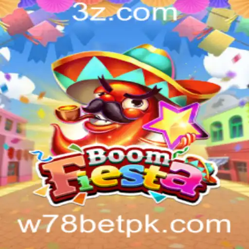 Explorando o Mundo de BoomFiesta: Um Mergulho nas Regras e Estratégias do Jogo