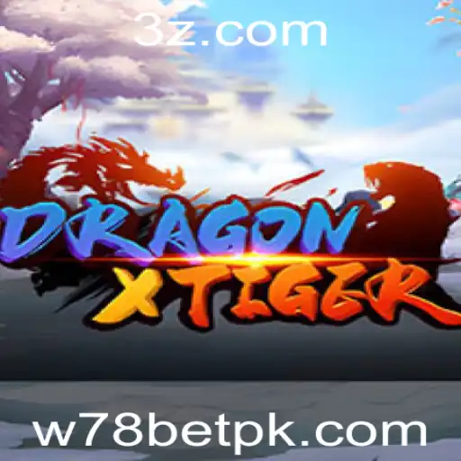 Explorando o Fascinante Mundo do Jogo DragonXTiger
