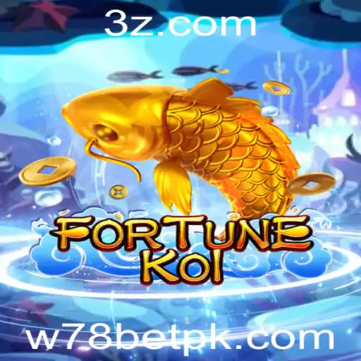 FORTUNEKOI: Um Guia Completo para o Novo Fenômeno dos Jogos