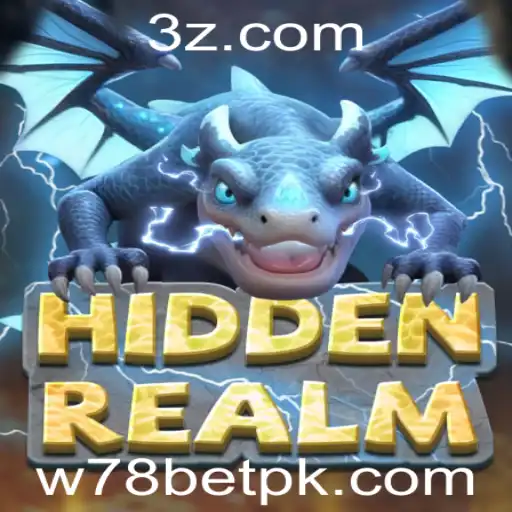 Explorando HiddenRealm: Um Guia Completo para Novatos e Veteranos