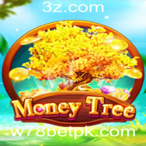 Explorando o Fascinante Mundo de MoneyTree: Descubra as Regras e Estratégias com w78bet