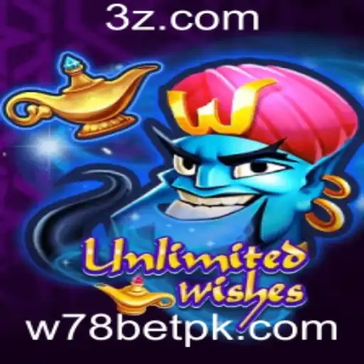 UnlimitedWishes: Descubra o Novo Fenômeno dos Jogos Interativos