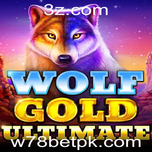 Explorando o Universo de WolfGoldUltimate: Entretenimento e Estratégia