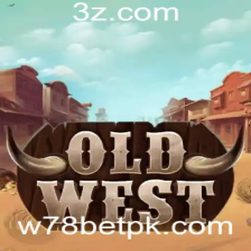 Descubra o Fascinante Mundo de OldWest: O Jogo de Estratégia e Aventura