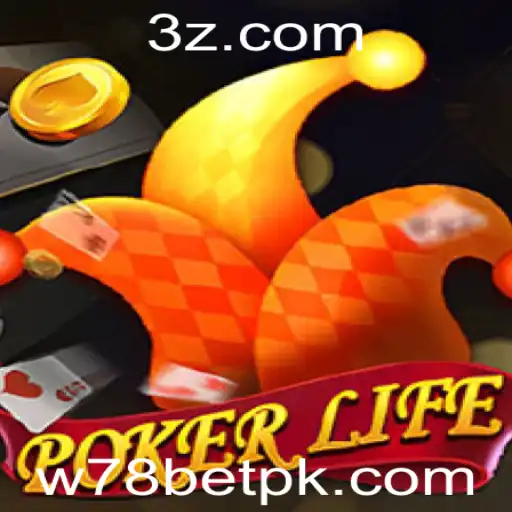 Explorando o Jogo de PokerLife: Descrição, Regras e Eventos Atuais
