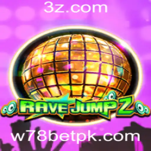 Descubra o Empolgante Mundo de RaveJump2: O Jogo do Momento