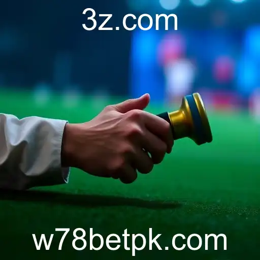 Contrato Usuário: Compreendendo as Bases e Implicações em Plataformas Digitais como w78bet