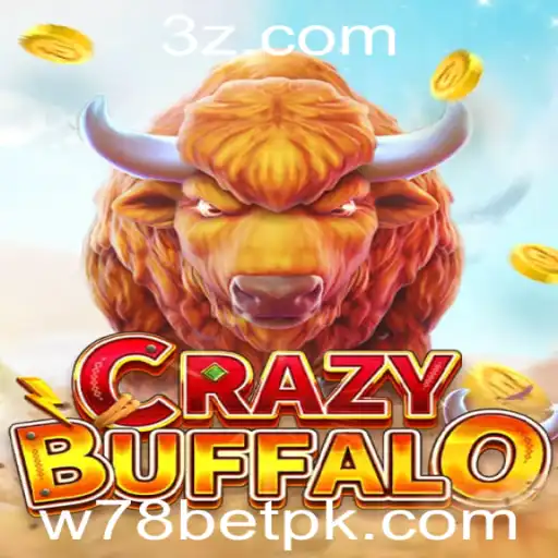 Descubra o Jogo CRAZYBUFFALO: Regras e Desafios