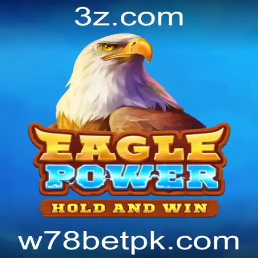 Explorando EaglePower: Um Mergulho Profundo no Jogo e em Suas Regras