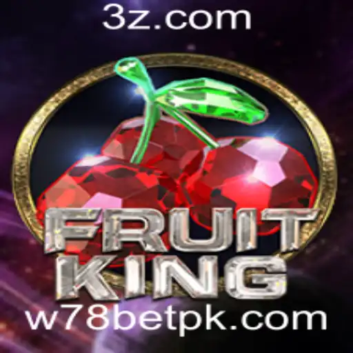 Explorando o Mundo de FruitKing: Um Mergulho no Jogo e Suas Regras