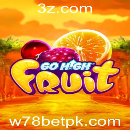 Explorando o Fenômeno do Jogo GoHighFruit