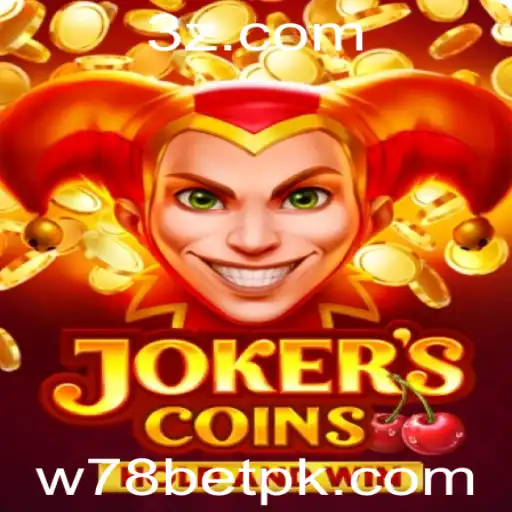 Tudo Sobre JokersCoins: Apostas e Estratégias no Mundo de w78bet