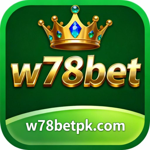w78bet