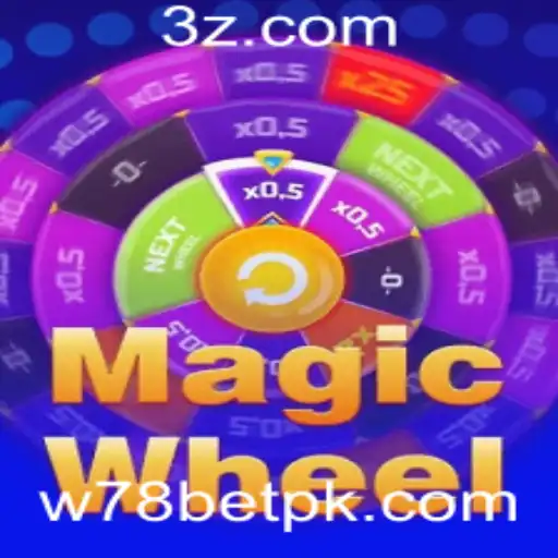 Descubra o Fascinante Mundo de MagicWheel: Instruções e Regras
