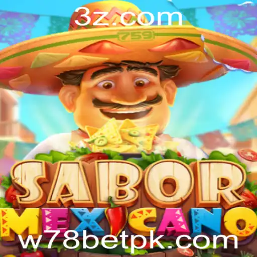 Explorando o Universo de SaborMexicano: Um Mergulho no Método e Estratégia