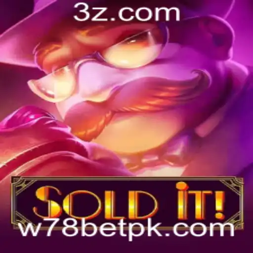 Explorando o Mundo de Soldit: O Jogo que Está Conquistando o Público