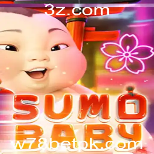 Descubra o Universo do Jogo SumoBaby e Conquiste com Estratégia