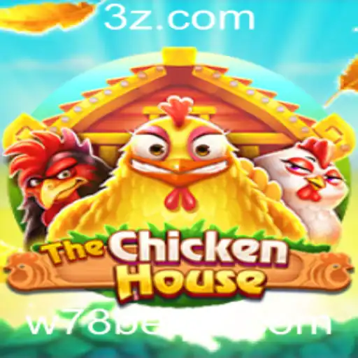 Explorando o Universo de 'TheChickenHouse': Um Novo Fenômeno no Mundo dos Jogos
