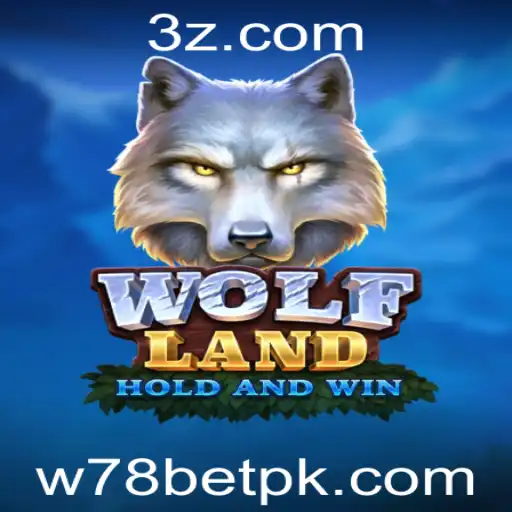 Descubra o Mundo de WolfLand: Estratégia e Aventura no Novo Jogo de Tabuleiro