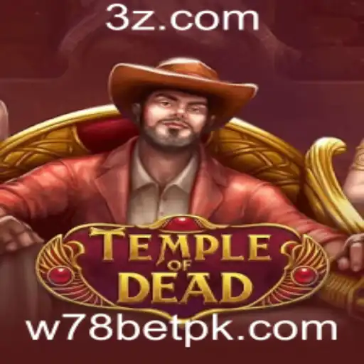 TempleofDead: Descubra a Aventura Épica e as Regras do Jogo