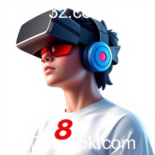 A Ascensão dos Sites de Jogos em 2025