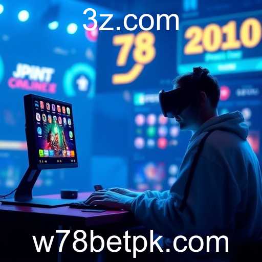 w78bet