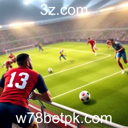 Crescimento Impressionante dos Jogos Online
