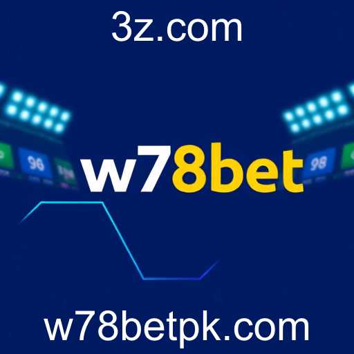 Impacto dos Jogos Online em 2025