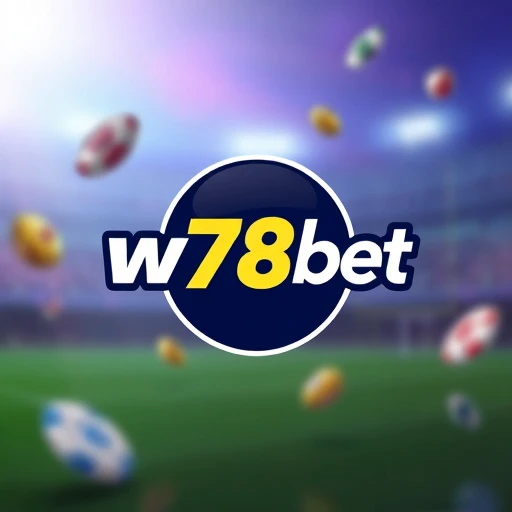 w78bet
