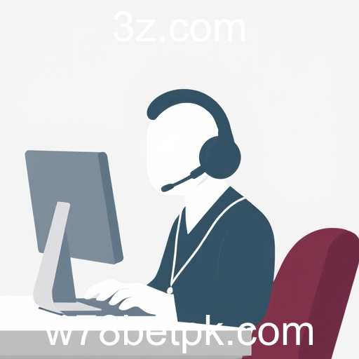 A Ascensão dos Jogos Online no Brasil