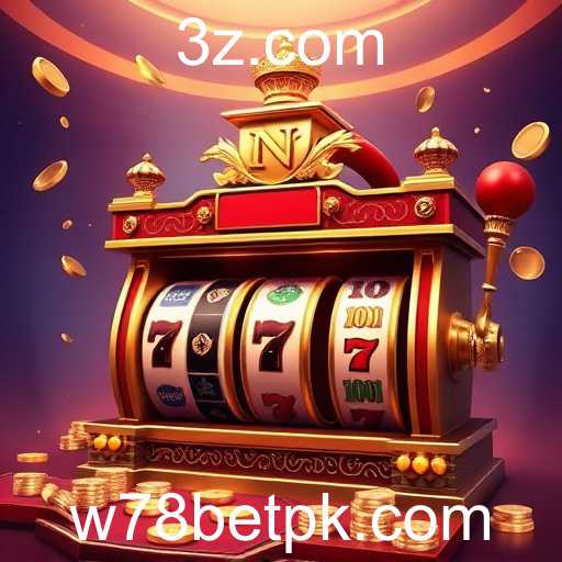 w78bet