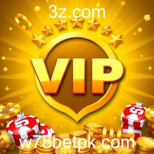 Descubra os Benefícios Exclusivos do Programa VIP no w78bet